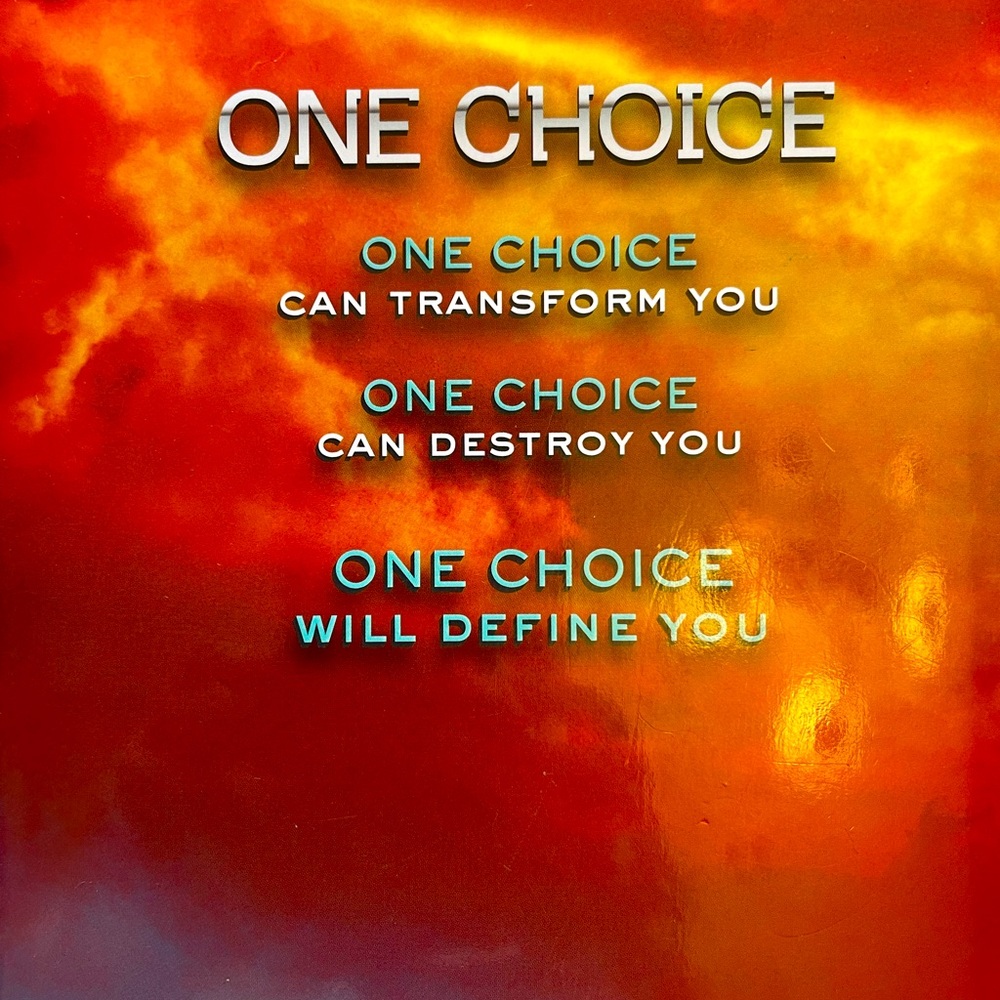 Allegiant